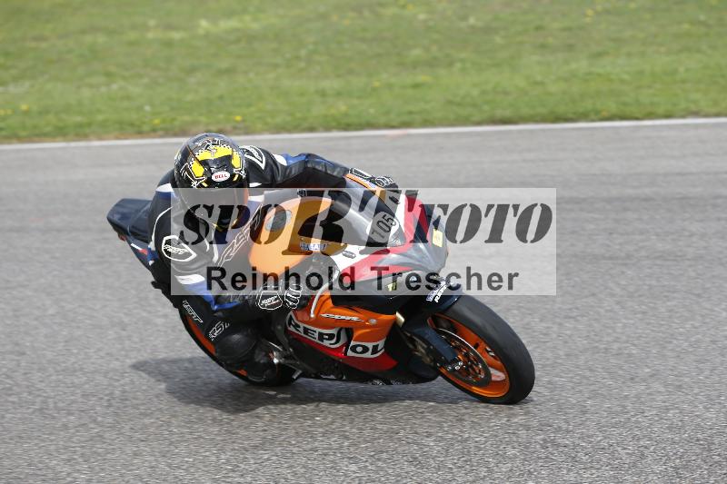 /53 16.09.2025 Track Day Domi Aegerter ADR/Gruppe gelb/105